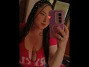 Danna_Pink
