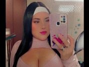 Danna_Pink
