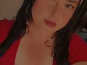 Danna_Pink