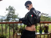 Danni_MC