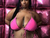 DannyBBW