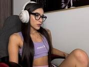DannyCR