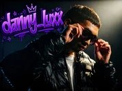 Danny_Lux