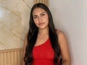 DanyJaz