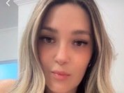 Dany_tentacion