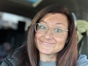 DaphnePearl