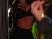 DariaAmaris