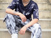 DarkBoy26
