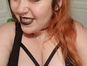 DarkHuntress