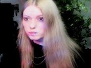 Darklimoon