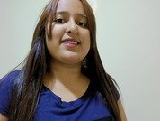 DarlingMelizha