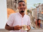 Darwin_mayo