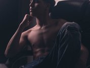 DavidGil
