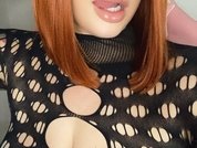 DavinaWintersXXX