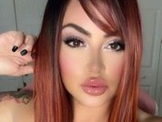 DavinaWintersXXX