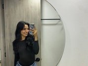 Dayluzz