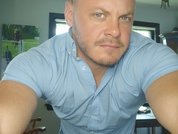Dean_69