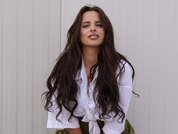 DeborahLovve