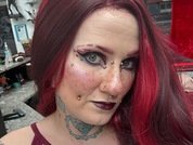 Dejadelore