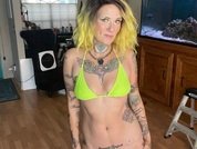 Dejadelore