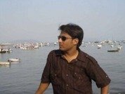 Delhii_StarXXX