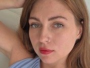 Delice_Alice