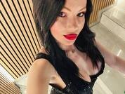 DeliciousChrissy