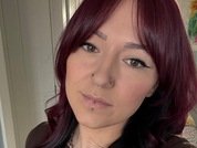 Delicious_Saskia
