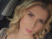 DelilahDelight143