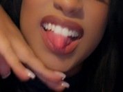 Demii_xxx