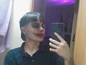 DemonGud