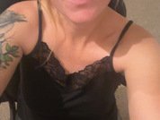 DesertTemptation