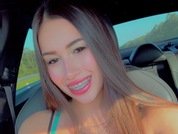 Desireebabyxoxo