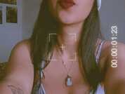 Devil_Alice69