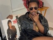 DexxDaDon