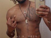 DexxDaDon