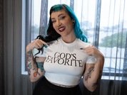 DiamantSg