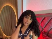 Diana_lover
