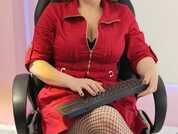 DianiSosa