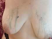 DianiSosa