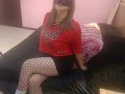 DianiSosa