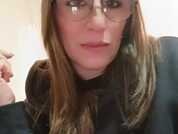 DianiSosa