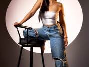 DiazMia_s