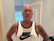 Dick_Fitswell
