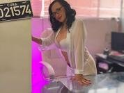 Diosa_Latinaxx