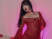 Diosa_elys