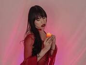 Diosa_elys