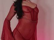 Diosa_elys