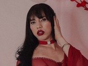 Diosa_elys
