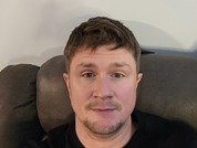 DirkDiggler696996